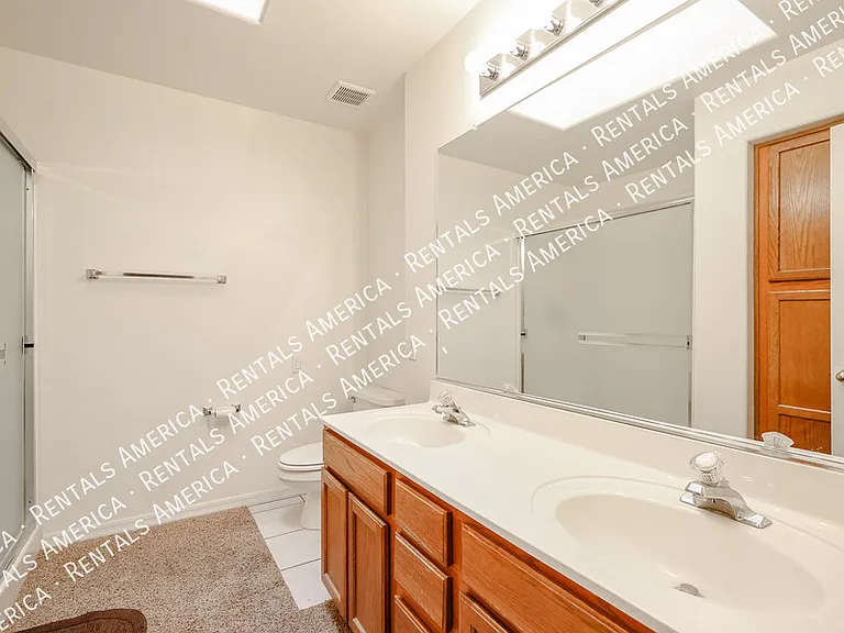 6730 E Hermosa Vista Dr #32 — Photo 19