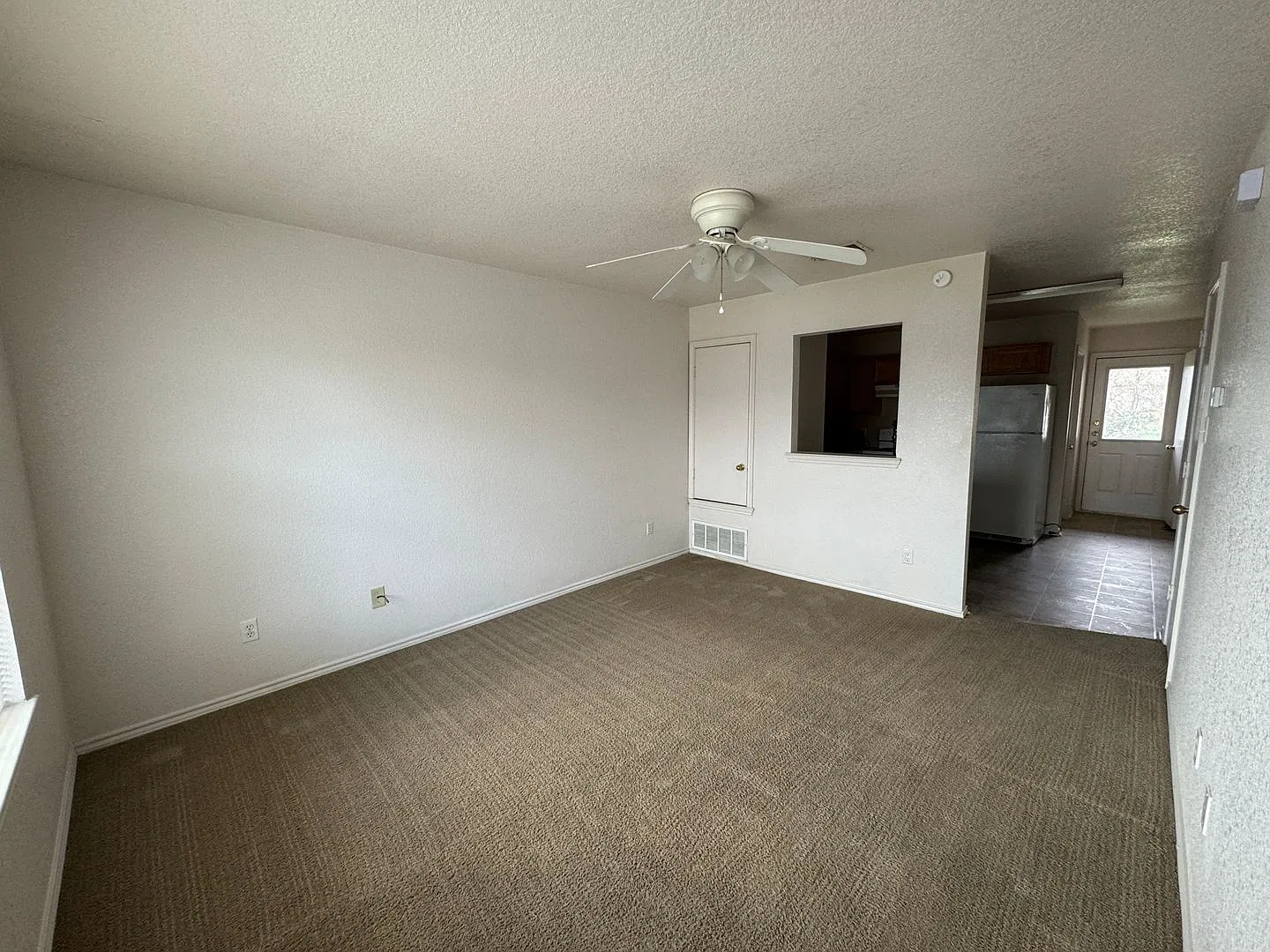 1602 Aztec Trace — Photo 3