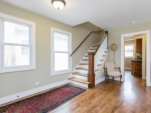2nd image of 1019 Greenwood Ave