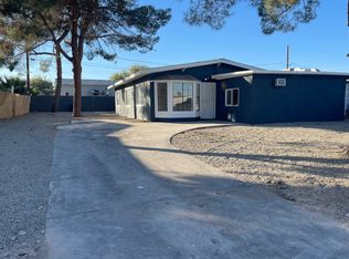 441 N 22nd St, Las Vegas, NV 89101