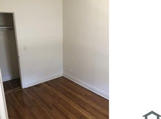 3908 W 18th St #1, Chicago, IL 60623