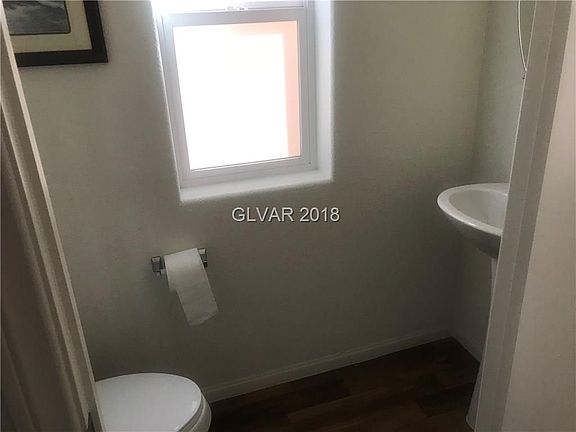 4th image of 4269 Aubergine Ct
