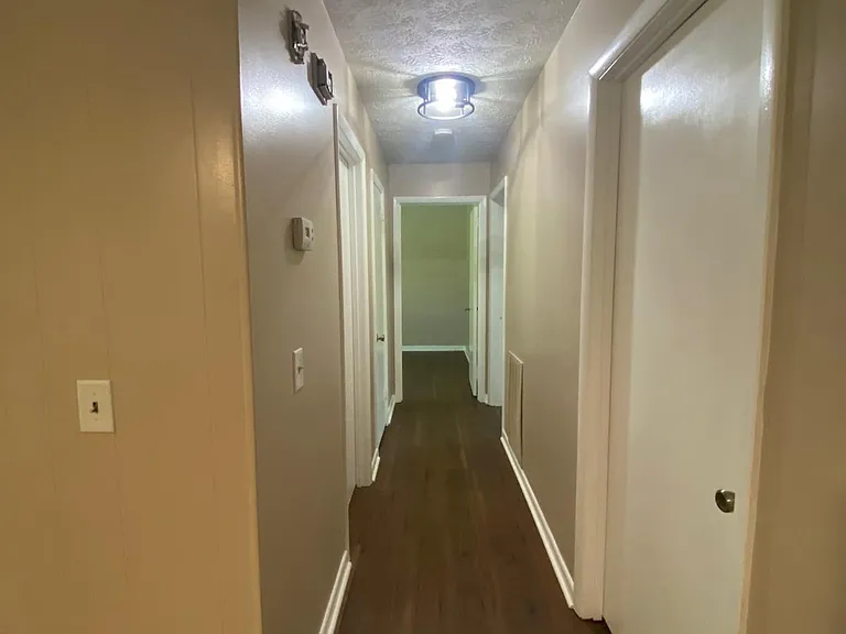 703 Lucien Rd — Photo 4