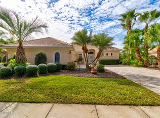 3578 Maribella Dr, New Smyrna Beach, FL 32168