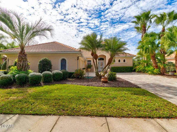 3578 Maribella Dr, New Smyrna Beach, FL 32168