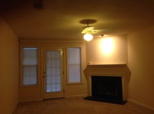 10 Summit Commons Ct, North Augusta, SC 29841