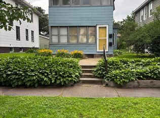 1675 Van Buren Ave, Saint Paul, MN 55104