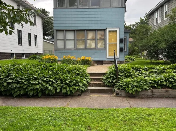 1675 Van Buren Ave, 1675 Van Buren Ave, Saint Paul, MN 55104