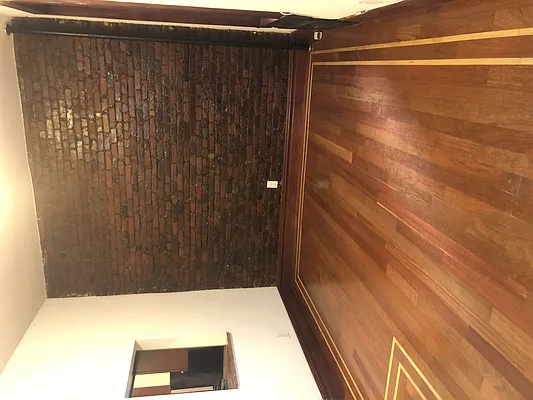 Rented by Sassouni Management | media 28