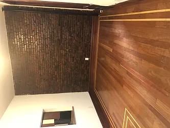 Rented by Sassouni Management