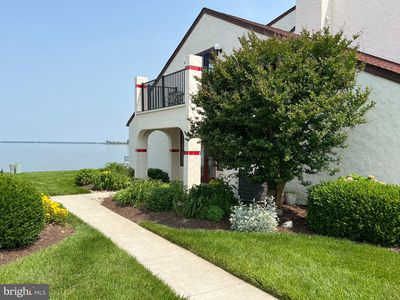 25A Queen Elizabeth Ct, Chester, MD, 21619