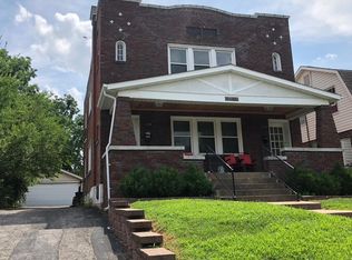 7480 Wise Ave FLOOR 1, Saint Louis, MO 63117