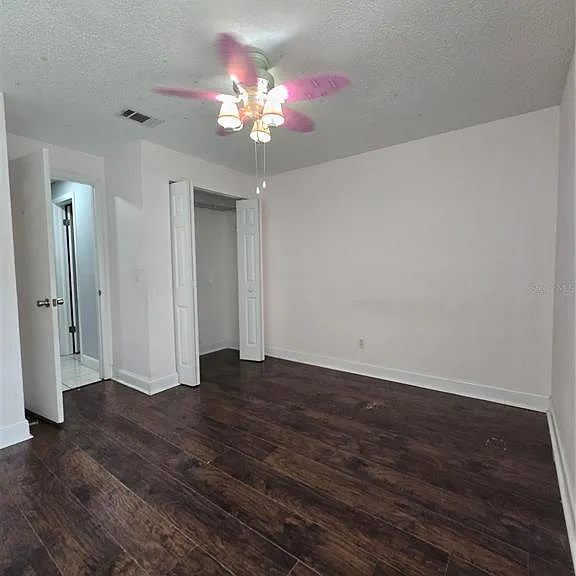 5401 Hopedale Dr — Photo 17