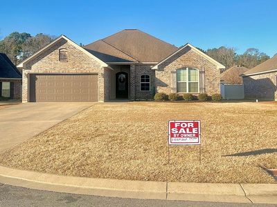 202 Old Outpost Rd, West Monroe, LA, 71291