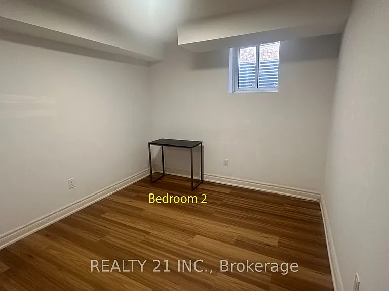 164 Williamson Dr E #BASEMENT — Photo 7