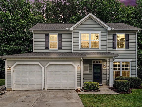 2nd image of 313 Scarcliffe Ct