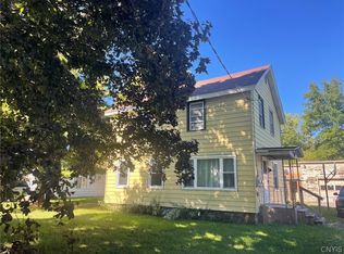 3803 Prospect St, Oneida, NY 13421