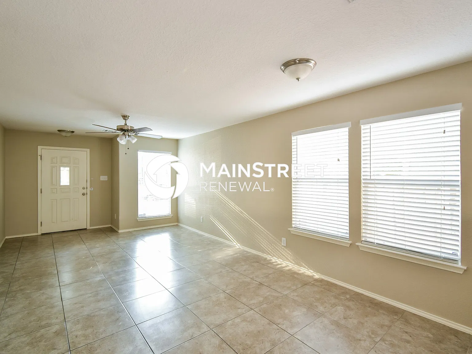 3610 Dunlap Flds — Photo 2