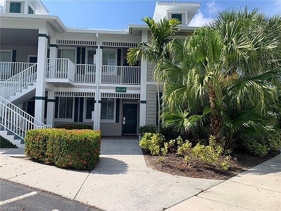 2nd image of 7940 Mahogany Run LN #626