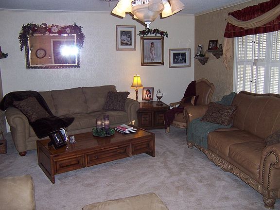 5th image of 2452 Nasworthy Dr