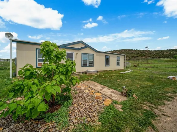 11082 Road 30, Mancos, CO 81328