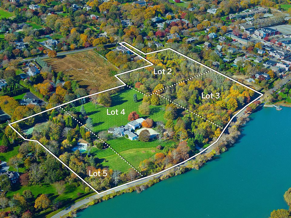 1st image of 111 Pond Ln