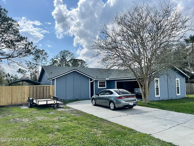 1959 Apopka Dr — Photo 1
