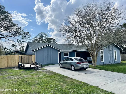 1959 Apopka Dr Photo 1