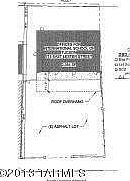 302443702242012105334763[1]