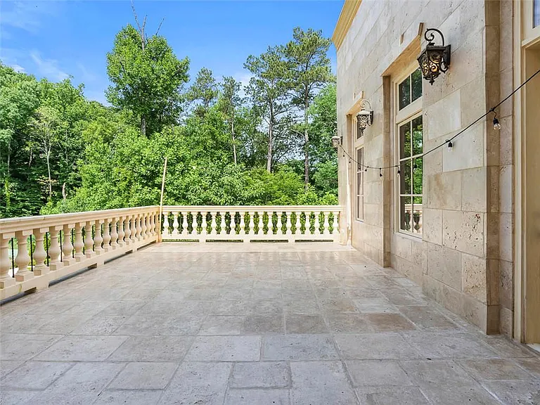 6420 Riverside Dr NW — Photo 29