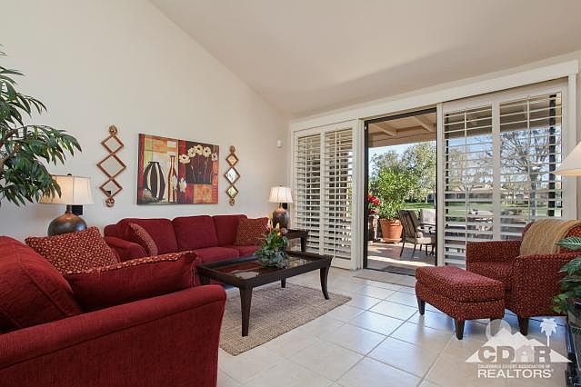 2nd image of 274 Serena Dr