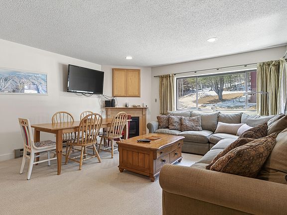 3rd image of 372 Skiway Road #2-307