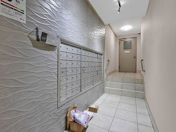 4th image of 2155 82nd St APT 5G