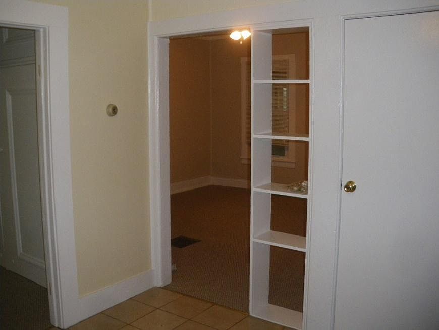 1st image of 17 Granite St