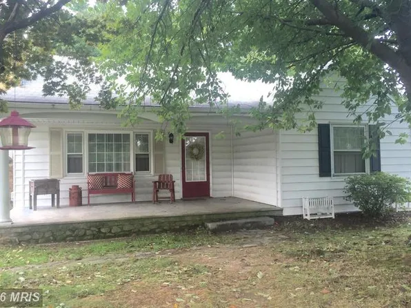 1129 Jacob Tome Memorial Hwy, Port Deposit, MD 21904