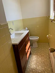 Rented by Alexiou Realty