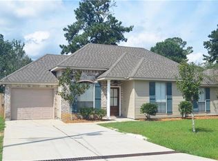 70283 10th St, Covington, LA 70433