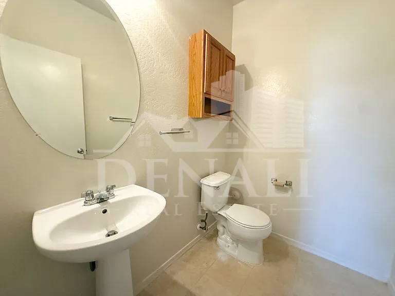 8198 W Groom Creek Rd — Photo 17