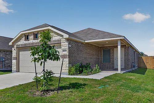 14933 Tejano St Photo 1 14933 Tejano St Photo 1