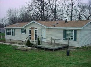 10 Ems #D18, Syracuse, IN 46567