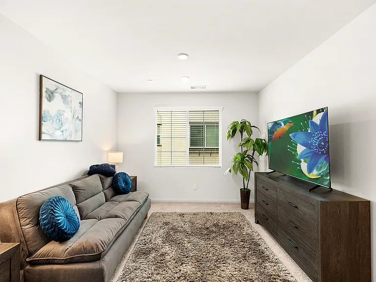 26871 James Dr — Photo 16