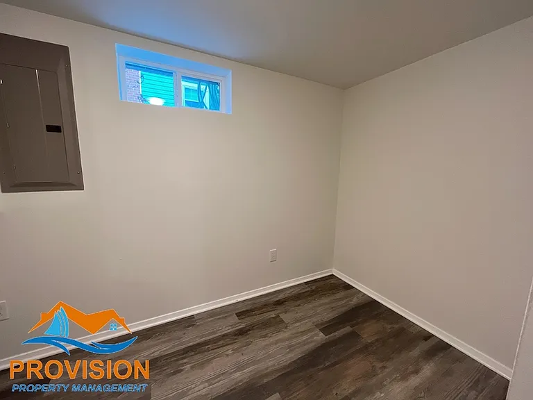 8436 Bay Dr — Photo 20