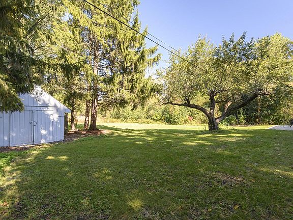 4th image of 1428 W Fiesta LANE