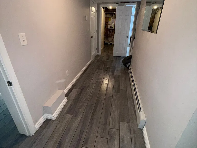 179 Shute St #1 — Photo 18