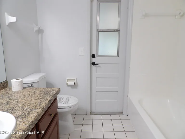1291 Ein Ct NW — Photo 25