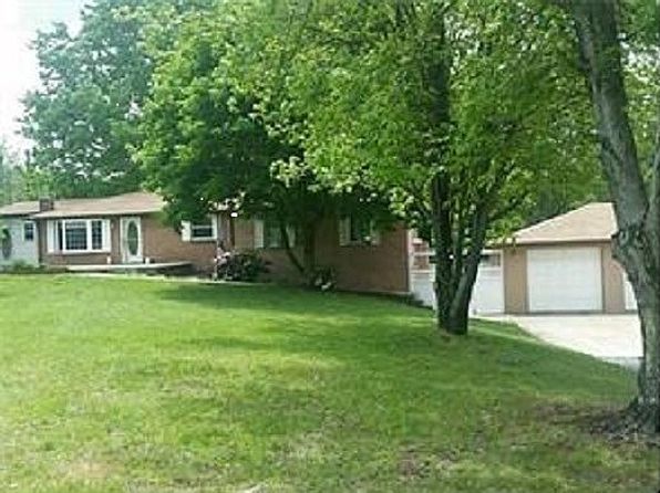221 Hillview Rd