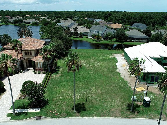 2nd image of 735 Promenade Pointe Dr