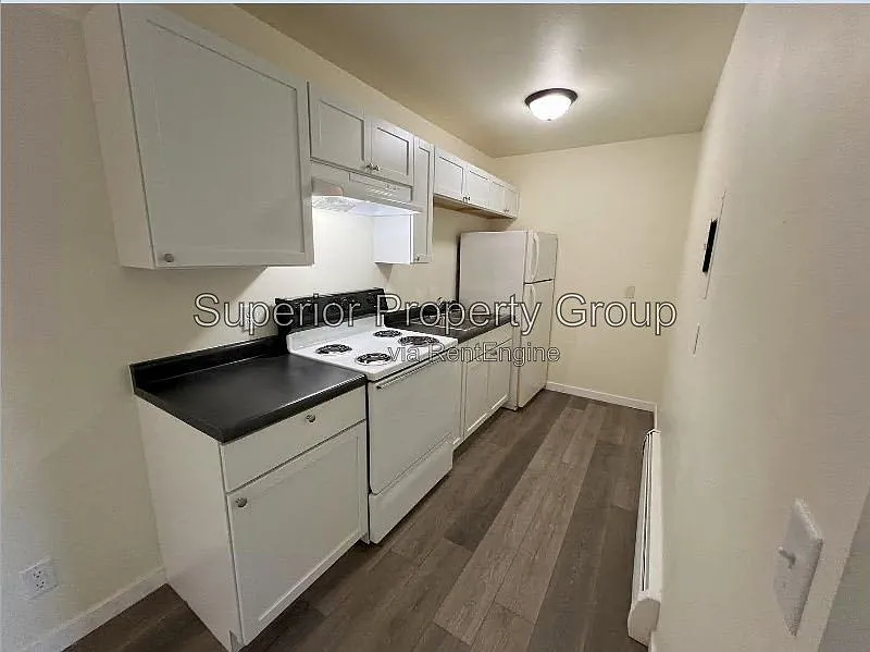1 bed, 1.0 bath, $950 — Photo 4