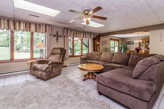 5th image of 15213 E County Road 420n