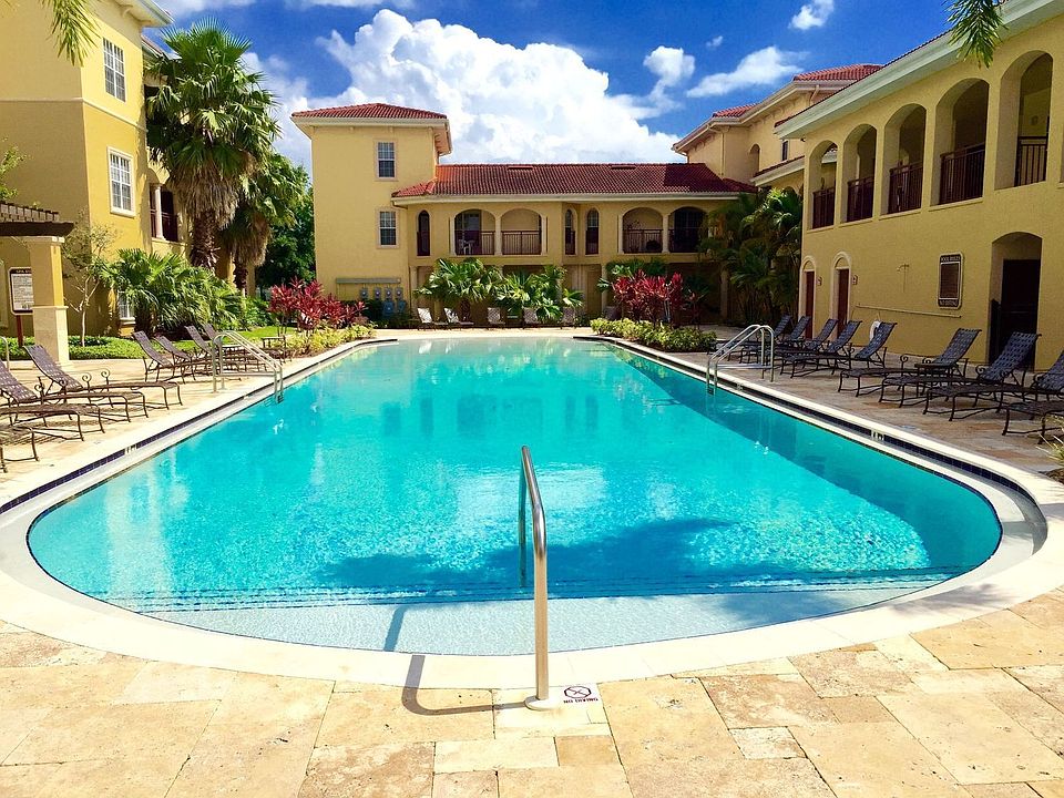 1st image of 6601 S Westshore Blvd #4107